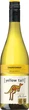 Вино Yellow Tail Chardonnay біле напівсухе 0.75 л (9322214006205) - зображення 2