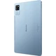 Планшет Blackview Tab 60 Pro SET 10.1'' 8/128GB LTE Sunny Sky Blue Клавіатура, Миш, Стилус, чохол, навушники, скло - изображение 6