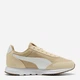 Чоловічі кросівки Puma R78 Lightwind 40026719 41 Пісочні (4069161538025) - зображення 1