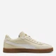Sneakersy męskie do kostki Puma Club II 39744759 43 Kremowe (4069161831546) - obraz 1