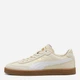 Чоловічі кеди низькі Puma Club II 39744759 43 Молочні (4069161831546) - зображення 2