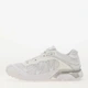 Buty sportowe męskie Salomon XT-Whisper 44 (44US) Białe (195751897013) - obraz 1