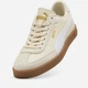 Чоловічі кеди низькі Puma Club II 39744759 43 Молочні (4069161831546) - зображення 3