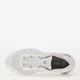 Buty sportowe męskie Salomon XT-Whisper 41.5 (41.5US) Białe (195751897143) - obraz 5