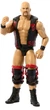 Figurka akcji Mattel WWE Main Event Series „Stone Cold” Steve Austin 15 cm (GDF62/JHJ27) (0194735333134) - obraz 2