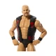 Figurka akcji Mattel WWE Main Event Series „Stone Cold” Steve Austin 15 cm (GDF62/JHJ27) (0194735333134) - obraz 4
