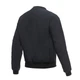Городская текстильная мотокуртка Dainese BHYDE NO-WIND TEX JACKET black 52 - изображение 2