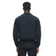 Городская текстильная мотокуртка Dainese BHYDE NO-WIND TEX JACKET black 52 - изображение 5