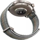 Смарт-годинник Amazfit Balance (A2287) AMOLED 1.5 GPS Sunset Grey - зображення 4