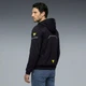 Мотоциклетное худи с защитой Dainese Daemon-X VR46 58 - изображение 5