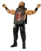 Figurka akcji Mattel WWE Main Event Series „Jacob Fatu” 15 cm (GDF62/JHJ28) (0194735332694) - obraz 3