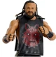 Figurka akcji Mattel WWE Main Event Series „Jacob Fatu” 15 cm (GDF62/JHJ28) (0194735332694) - obraz 5