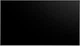 Монітор 65" LG UHD Signage 65UL5Q-M - зображення 2