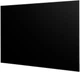Монітор 65" LG UHD Signage 65UL5Q-M - зображення 3