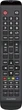 Telewizor Allview 32ATC6200-H - obraz 6