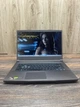 Уцінка! Ігровий ноутбук MSI Thin A15 B7VE - 15.6| FHD| AMD Ryzen 5 7535HS| DDR5-16GB| SSD-480GB| RTX 4050 6GB - изображение 1