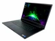 Ноутбук Razer Blade 17: Core i9-12900H / DDR5 32 ГБ / GeForce RTX 3070 Ti, 8 ГБ / SSD 1 ТБ / 17.3" UHD 4K, 144 Гц / Б/У - изображение 3