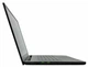 Ноутбук Razer Blade 17: Core i9-12900H / DDR5 32 ГБ / GeForce RTX 3070 Ti, 8 ГБ / SSD 1 ТБ / 17.3" UHD 4K, 144 Гц / Б/У - изображение 6