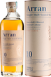 Набор виски Arran Barrel Reserve 0.7 л 43% + Arran 10yo 0.7 л 46% + Arran Quarter Cask 0.7 л 56.2% (1021244284116) - изображение 4