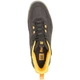 Ботинки Caterpillar (CAT) Crail Sport Mid P725600 чорні 44 (195019187597) - изображение 4