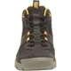 Ботинки Caterpillar (CAT) Crail Sport Mid P725600 чорні 44 (195019187597) - изображение 5