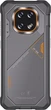 CUBOT KINGKONG ES 5 6/128GB Grey ( Global Version ) - изображение 6
