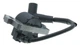Котушка запалювання VJ Parts для двигуна Honda GCV135, GCV160, GCV190 газонокосарки (заж303) - зображення 3