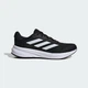 Чоловічі кросівки Response adidas IH6007 50.5 (14.5 UK) чорний (4067897719824) - зображення 2