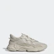 Кросівки OZWEEGO adidas FX6029 35.5 (3 UK) бежевий (4062065627963) - зображення 1