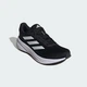 Чоловічі кросівки Response adidas IH6007 50.5 (14.5 UK) чорний (4067897719824) - зображення 5