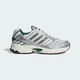 Кросівки ADISTAR CONTROL 3 adidas KI3504 42 (8 UK) білий (4068812613562) - зображення 2