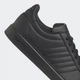 Мужские кроссовки GRAND COURT 2.0 adidas GW9198 40 (6.5 UK) черный (4065426007978) - изображение 8