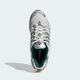 Кросівки ADISTAR CONTROL 3 adidas KI3504 42 (8 UK) білий (4068812613562) - зображення 3