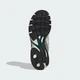 Кросівки ADISTAR CONTROL 3 adidas KI3504 42 (8 UK) білий (4068812613562) - зображення 4