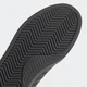Мужские кроссовки GRAND COURT 2.0 adidas GW9198 40 (6.5 UK) черный (4065426007978) - изображение 9