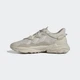 Кросівки OZWEEGO adidas FX6029 35.5 (3 UK) бежевий (4062065627963) - зображення 7