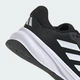 Чоловічі кросівки Response adidas IH6007 50.5 (14.5 UK) чорний (4067897719824) - зображення 10