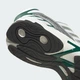 Кросівки ADISTAR CONTROL 3 adidas KI3504 42 (8 UK) білий (4068812613562) - зображення 8