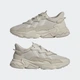 Кросівки OZWEEGO adidas FX6029 35.5 (3 UK) бежевий (4062065627963) - зображення 8