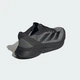 Чоловічі кросівки Adizero Boston 12 adidas ID5985 48.5 (13 UK) чорний (4066765242051) - зображення 6