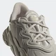 Кросівки OZWEEGO adidas FX6029 35.5 (3 UK) бежевий (4062065627963) - зображення 10