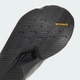 Чоловічі кросівки Adizero Boston 12 adidas ID5985 48.5 (13 UK) чорний (4066765242051) - зображення 9