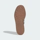Жіночі кросівки Sambae adidas JI1349 44 (9.5 UK) білий (4067897475287) - зображення 4
