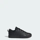 Детские кроссовки VS Pace 2.0 Kids adidas IE3467 (28 EUR) черный (4067886941458) - изображение 1