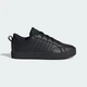 Детские кроссовки VS Pace 2.0 Kids adidas IE3467 (29 EUR) черный (4067886941496) - изображение 2
