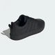 Детские кроссовки VS Pace 2.0 Kids adidas IE3467 (28 EUR) черный (4067886941458) - изображение 5
