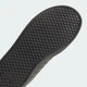 Детские кроссовки VS Pace 2.0 Kids adidas IE3467 (29 EUR) черный (4067886941496) - изображение 8