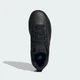 Дитячі кросівки VS Pace 2.0 Kids adidas IE3467 (39 1/3 EUR) чорний (4067886941533) - зображення 9