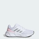 Жіночі кросівки Galaxy 6 adidas IE8150 43.5 (9 UK) білий (4066765287458) - зображення 1