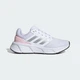 Жіночі кросівки Galaxy 6 adidas IE8150 36 (3.5 UK) білий (4066765287526) - зображення 2